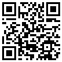 QR Code for dash:Xxb5wnjtg6hsPyZroPxDkHvph5L2Aa9rhL