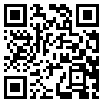 QR Code for dash:Xxb6yycimUVjWYUezMWWd4ZM6c49p6ig4V