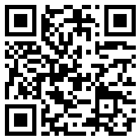 QR Code for dash:Xxb76jJfHJmoE4aPHL2QT1MCr2cVGku8ak