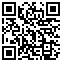 QR Code for dash:Xxb7B4cfbPjZ7Zgmi5LbRDS3cAgT86VCbs