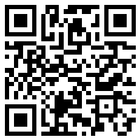QR Code for dash:Xxb83RtFxiAzQVRdtkV5dNEKbStscsRV5F