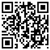 QR Code for dash:Xxb86UnyvqURDKoWPwAXob3G6Ptb7Z12o7