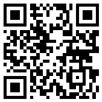 QR Code for dash:Xxb8KgjufTid8w5phMdChXxFFVxSN7MH2o