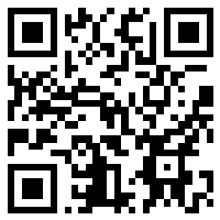QR Code for dash:Xxb8SN3rraAZt2sgDSNEYZTWc2SY8TojFH