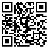 QR Code for dash:Xxb93mjsAEm3Df6bqjHztkMJsYeuWibcBn