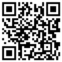 QR Code for dash:Xxb9uW4UXbBAseTo8SaYDVSPPGTMqaY4y7