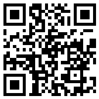 QR Code for dash:XxbAEqB65u2ThQqaVRcKBSPiqtt1kRaSpG