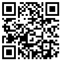 QR Code for dash:XxbARaicCVzkct7vSZbsmL9neBH6hPNZtf