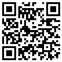QR Code for dash:XxbAzGgomHGs47cr8U9TF6CaRPhW21BJkh