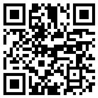 QR Code for dash:XxbBMYXfbQczDgmJSXUkKLiGujauioU7Q2