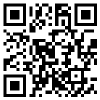 QR Code for dash:XxbCK7d2RNBD2khwKF14DSbKhfZ38ZABGG