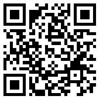 QR Code for dash:XxbD7Sy2CzUsZvKJ7F2kpeL2rKf831BjaW