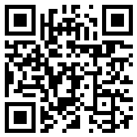 QR Code for dash:XxbDNLMBPssMEVWdX4XKFqvUMfAPNGfJvQ