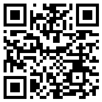 QR Code for dash:XxbDwwyLvja9pg9dCL8eKfdfupngmrDW7j