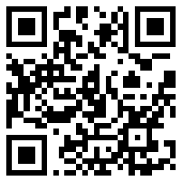 QR Code for dash:XxbE2n9E7SD9QhHgMXoTZVsCq1pp2SCRa1