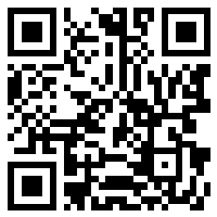 QR Code for dash:XxbEMTv72dB73mbNHgPGvhUuUtS7AdSCWp
