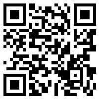 QR Code for dash:XxbFphP8iYWu973An19cdHMm6LiDxW6c1C