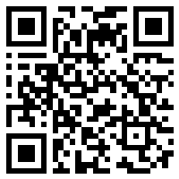 QR Code for dash:XxbFyv22kSR8GDXG8kktin1wpviJFCY85q