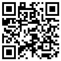 QR Code for dash:XxbGamCFS2ihhCRTXGYjyzpvHTQSKMpDeF