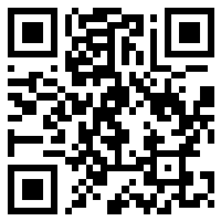 QR Code for dash:XxbHCAbn1HRXVMCuAz6ZgWcRBYbdfmuC7i
