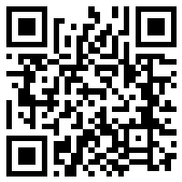QR Code for dash:XxbHEEA24tesHrUtuAx2yDh2nHwo99h4k2