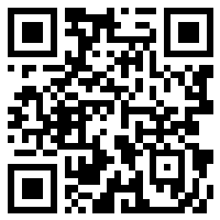 QR Code for dash:XxbHdicHRRgVJUWX1cSWopy4WfgVBgnsCi