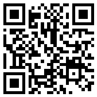 QR Code for dash:XxbJ4mx1gzTRGFXfPxgpRfbPfDAxuWfC9j