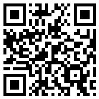 QR Code for dash:XxbJ5wAmjosF7B6ZMUFTKaBiQEXvxGe3y4