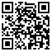 QR Code for dash:XxbJaywe6utRodeMxUQphZ5rfr4muiUGmi