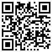 QR Code for dash:XxbJdN7fDH4NUDNVd5644Fc5bkurfrUbJi