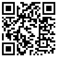 QR Code for dash:XxbKngqzcodMWUQN2n1JmWADa63b2Gacid