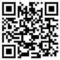 QR Code for dash:XxbKppTtdy9QqMYopGGcYKYR34GGdaPTRz