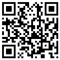 QR Code for dash:XxbLCamZdWvkdDSsH4MV7XWpRj8echEsPd
