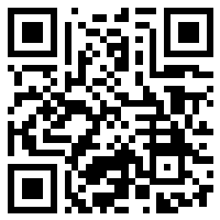 QR Code for dash:XxbLeyVgBfJEGvzURdDALGhaSWV8r5cbL3