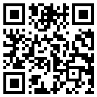QR Code for dash:XxbMFSiY1uo8D8ApwqZkFBPxDwfhPsrtEo