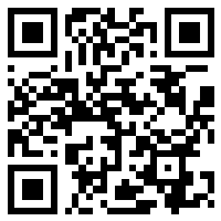 QR Code for dash:XxbMWhCKbPqPgHqPFf3GKz6n5hcdEDTonz