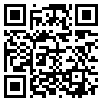 QR Code for dash:XxbMXqiwsNx6XpbrKJBJSwhchdFGxjAV6N