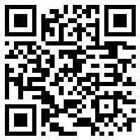 QR Code for dash:XxbN2Defwg4v3vbwqbGFt2wKCfNyQgfJHg