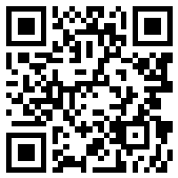 QR Code for dash:XxbNQzFJNfns7BUGV64ze4AAZ2iAcpgPJd