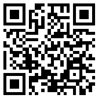 QR Code for dash:XxbP1NS3c8oMuHytehNkxxP2mQ8CChpPPS