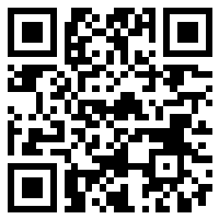 QR Code for dash:XxbP5VMMpk2GabGrWx4ejCSUumVMZoGE11