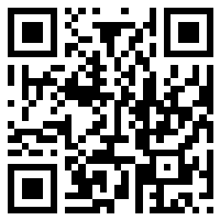 QR Code for dash:XxbQKXoDR8dDCsfSq9CLQSk38mx3mRh8dD