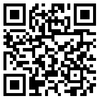 QR Code for dash:XxbRLSPdHKj1fn8oaJSmKPa5ocAF8SdA7F