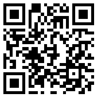 QR Code for dash:XxbRSPL1x29gWDNEg8JXUtNYRY8WagfmJB