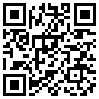 QR Code for dash:XxbRwC9MiwF4avd4ga3BVPe7VhHfW6w4a6