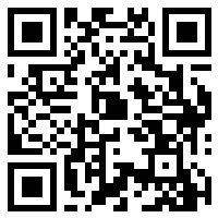 QR Code for dash:XxbS2VPWh3TfGMCQgRfr4cT1qaQjtspeAn