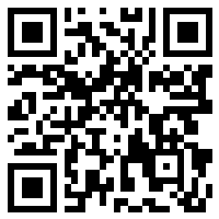 QR Code for dash:XxbTqSRLByg46dFN6Dbmt3jaMYxTcSEmPZ