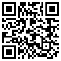 QR Code for dash:XxbV8QQQmsi9EdZioMwe15JRFXYVcG9N6U