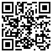 QR Code for dash:XxbVdoradTmBDC2ADgrjowRoLDgu4Fk8A8