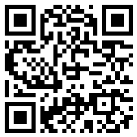 QR Code for dash:XxbVrx4sdsLT9FAYz6d2SWZpbwr7ae3sH2